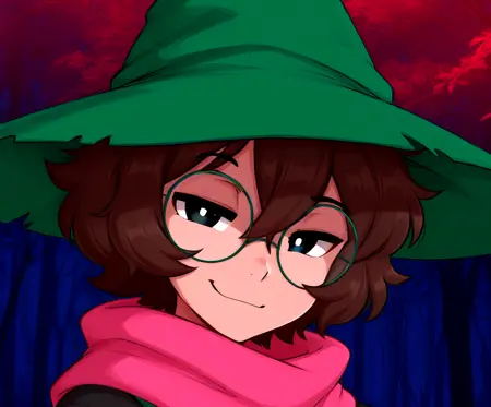 biguswigus's Avatar